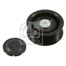 FEBI BILSTEIN 22363 Umlenkrolle für VW, AUDI