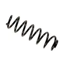 BILSTEIN 36-155101 Schraubenfeder