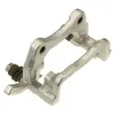 TRW BDA935 Halter, Bremssattel