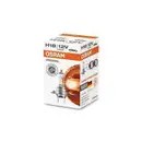 OSRAM 64180L Glühlampe H18 65W 12V