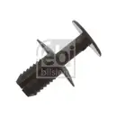 FEBI BILSTEIN 34573 Spreizniet
