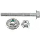 LEMFÖRDER 43645 01 SERVICE PACK