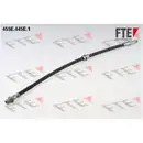 Bremsschlauch Fte 9240646 für Bmw für Bmw (brilliance) Hinterachse
