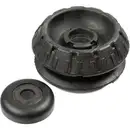Reparatursatz Federbeinstützlager Sachs 803 333 für Nissan Vorderachse Links