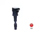 NGK 49479 Zündspule U5494 für KIA, HYUNDAI