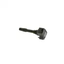 Zündspule Bosch 0 986 221 124 für Bmw für Mini