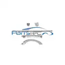 Steuerkettensatz Partstec PTA114-0113 für Opel