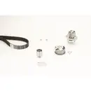 CONTINENTAL CTAM CT1028WP4 Zahnriemen Kit + Wasserpumpe