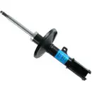 SACHS 290 001 STOSSDAEMPFER