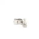 BOSCH 1 901 315 105 Batteriepolklemme
