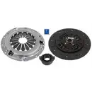 SACHS 3000 951 458 KUPPLUNG KIT