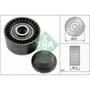 Umlenk /führungsrolle Keilrippenriemen Schaeffler Ina 532 0320 10 für Citroën