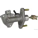 HERTH+BUSS JAKOPARTS J2504026 Geberzylinder, Kupplung