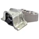 FEBI BILSTEIN 102753 Motorlager für FIAT