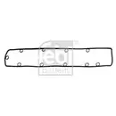 FEBI BILSTEIN 22029 Ventildeckeldichtung