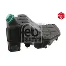 FEBI BILSTEIN 35431 Kühlerausgleichsbehälter für MERCEDES-BENZ