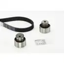 CONTINENTAL CTAM CT619K1 Zahnriemen Kit