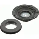 SACHS 803 105 REP.-SATZ FEDERBEINLAGER