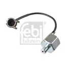 FEBI BILSTEIN 106780 Klopfsensor für SUZUKI