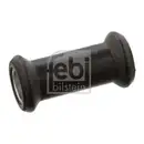 Kühlmittelrohrleitung Febi Bilstein 104301 Febi Plus für Mercedes Benz
