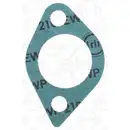 Dichtung Wasserpumpe Elring 774.210 für Mercedes Benz für Mercedes Benz