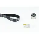 CONTINENTAL CTAM CT1008K2 Zahnriemen Kit