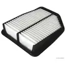 HERTH+BUSS JAKOPARTS J1328045 Luftfilter