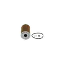 BOSCH 0 986 424 816 Bremsbelagsatz, Scheibenbremse