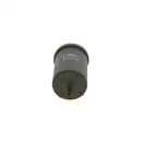 BOSCH 0 450 905 318 Kraftstofffilter F5318