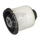 FEBI BILSTEIN 31395 Achskörperlager