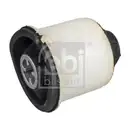 FEBI BILSTEIN 31395 Achskörperlager für RENAULT