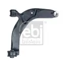 FEBI BILSTEIN 109051 Querlenker