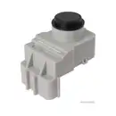 Sensor Einparkhilfe Herth+buss Jakoparts J5940501 für Hyundai Hinten
