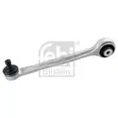 FEBI BILSTEIN 174809 Querlenker für AUDI