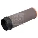 Luftfilter Febi Bilstein 38612 für Man für Neoplan für Liebherr
