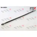 Bremsschlauch Fte 9240006 für Mercedes Benz für Mercedes Benz für Mercedes Benz