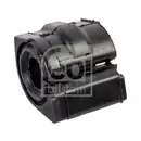 Lagerung Stabilisator Febi Bilstein 178358 für Peugeot Vorderachse Innen