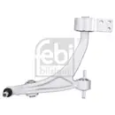 FEBI BILSTEIN 182075 Querlenker für ALFA