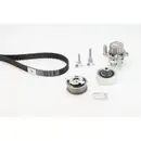 CONTINENTAL CTAM CT1044WP1 Zahnriemen Kit + Wasserpumpe