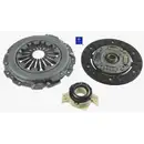 SACHS 3000 951 304 KUPPLUNG KIT