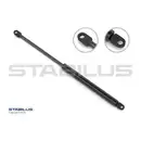 STABILUS 084034 LIFT-O-MAT / Gas spring für MERCEDES-BENZ