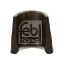 FEBI BILSTEIN 05106 Ventilkegelhälfte