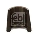 FEBI BILSTEIN 05106 Ventilkegelhälfte für OPEL, DAEWOO, VOLVO