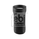 FEBI BILSTEIN 37554 Schutzhülle für BMW