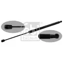 FEBI BILSTEIN 47044 Gasdruckfeder
