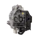 FEBI BILSTEIN 177557 Türschloss