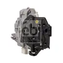 FEBI BILSTEIN 177557 Türschloss für SEAT