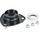 Reparatursatz Federbeinstützlager Herth+buss Jakoparts J4428006 für Suzuki