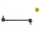 Stange/strebe Stabilisator Meyle 216 060 0000/HD Meyle-hd: Better Than Oe.