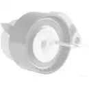 Spannrolle Zahnriemen Herth+buss Jakoparts J1143037 für Ford für Mazda für Volvo